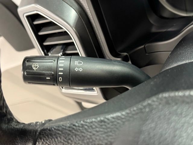 Certified 2019 Ford F150 XLT w/ Equipment Group 302A Luxury image 22