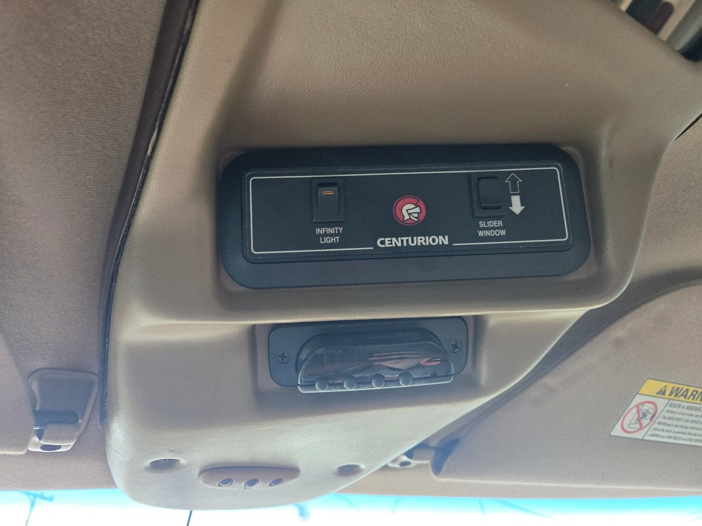 Used 2000 Ford F350 XL AWD/4WD image 24