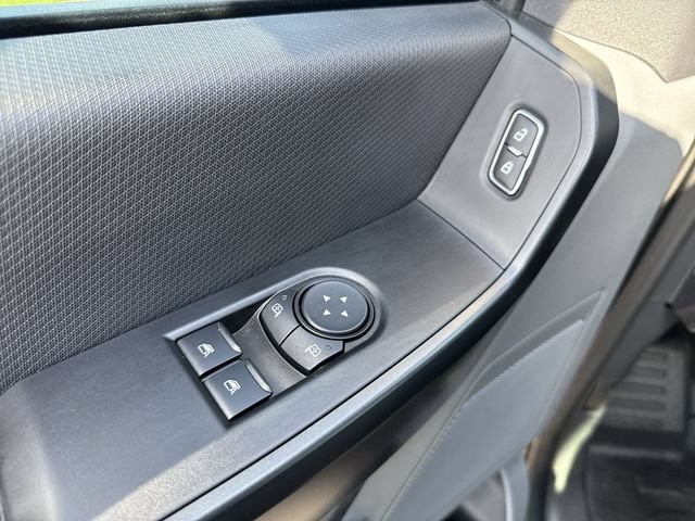 Used 2026 Ford F150 XL RWD image 15