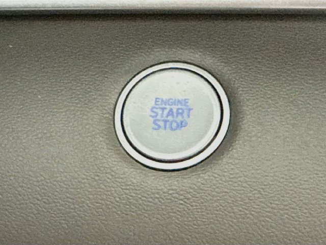 Used 2021 Hyundai Elantra SEL w/ Convenience Package FWD image 20