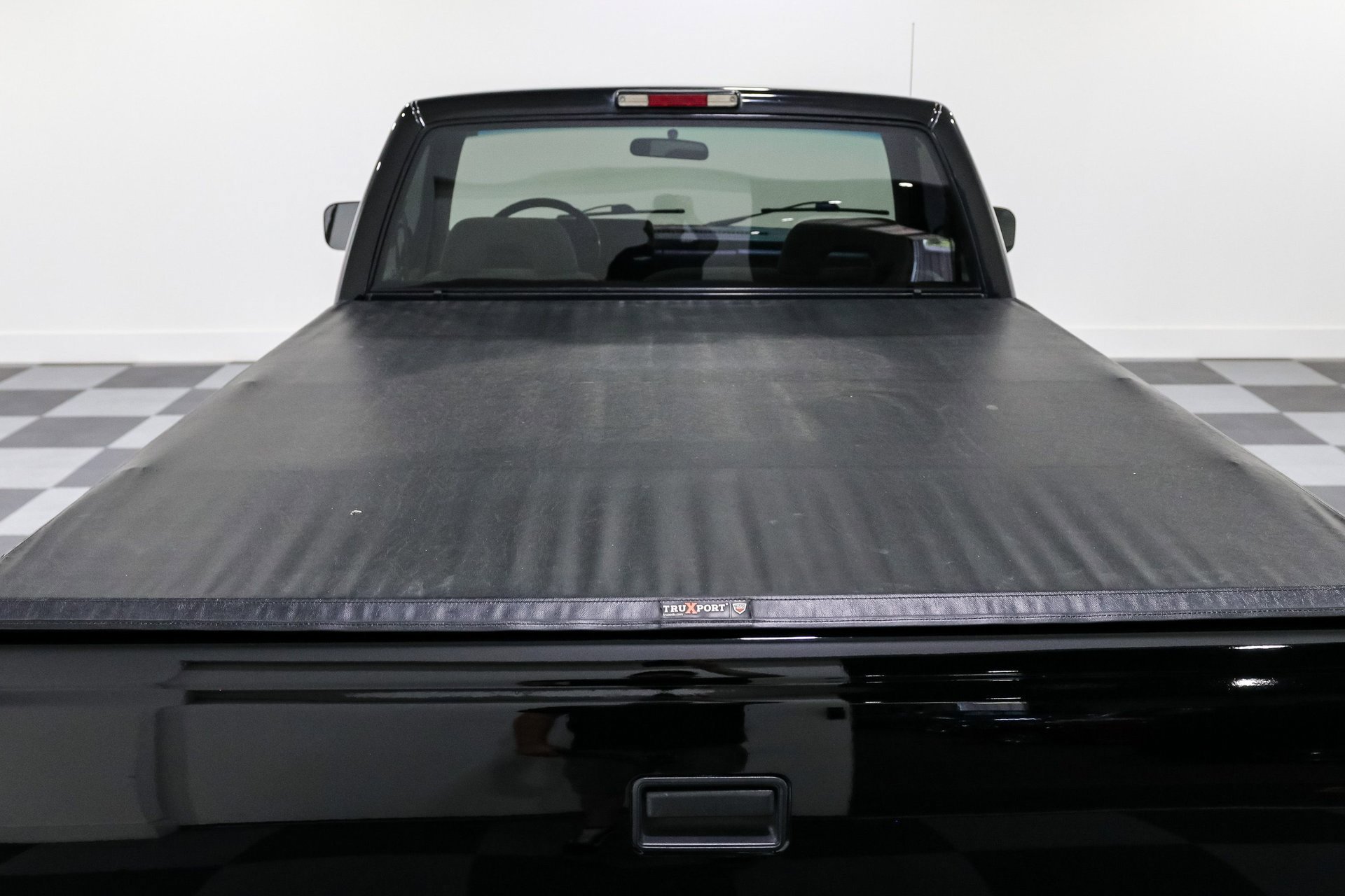 Used 1994 GMC Sierra 1500 image 19