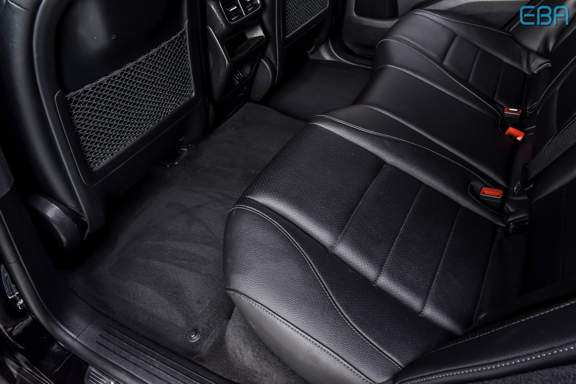 Used 2022 Mercedes-Benz GLE 350 4MATIC w/ Premium Package image 20