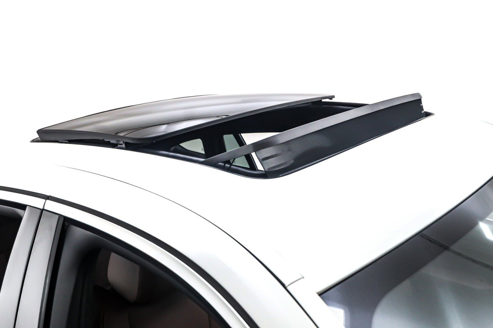 Used 2022 BMW X6 xDrive40i w/ Premium Package image 22