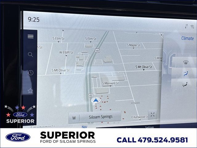 Used 2022 Ford F450 Lariat w/ Lariat Ultimate Package image 39