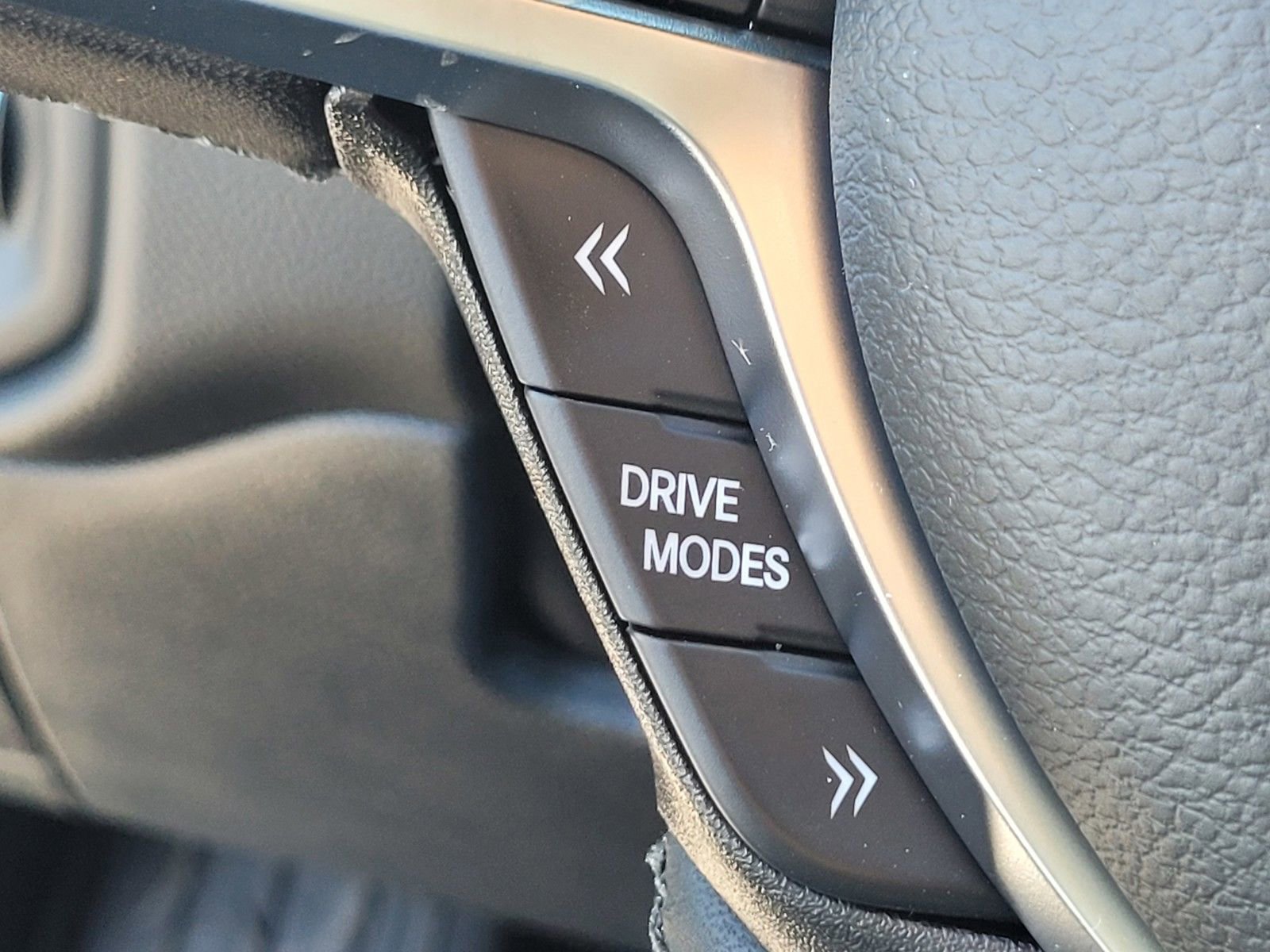 New 2026 RAM 1500 Big Horn image 24