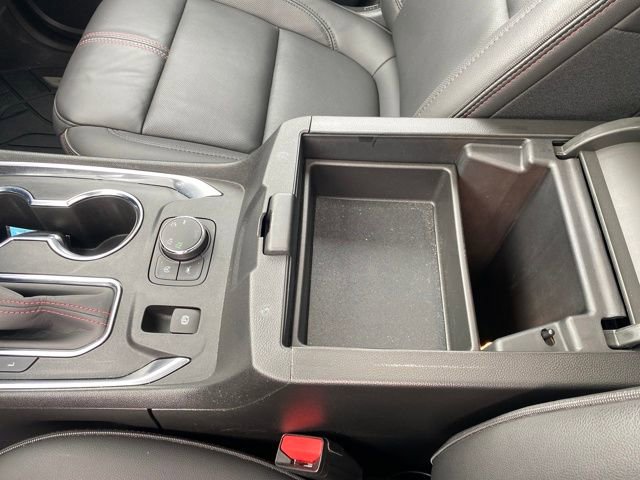 Certified 2023 Chevrolet Traverse RS w/ LPO, Floor Liner Package image 14