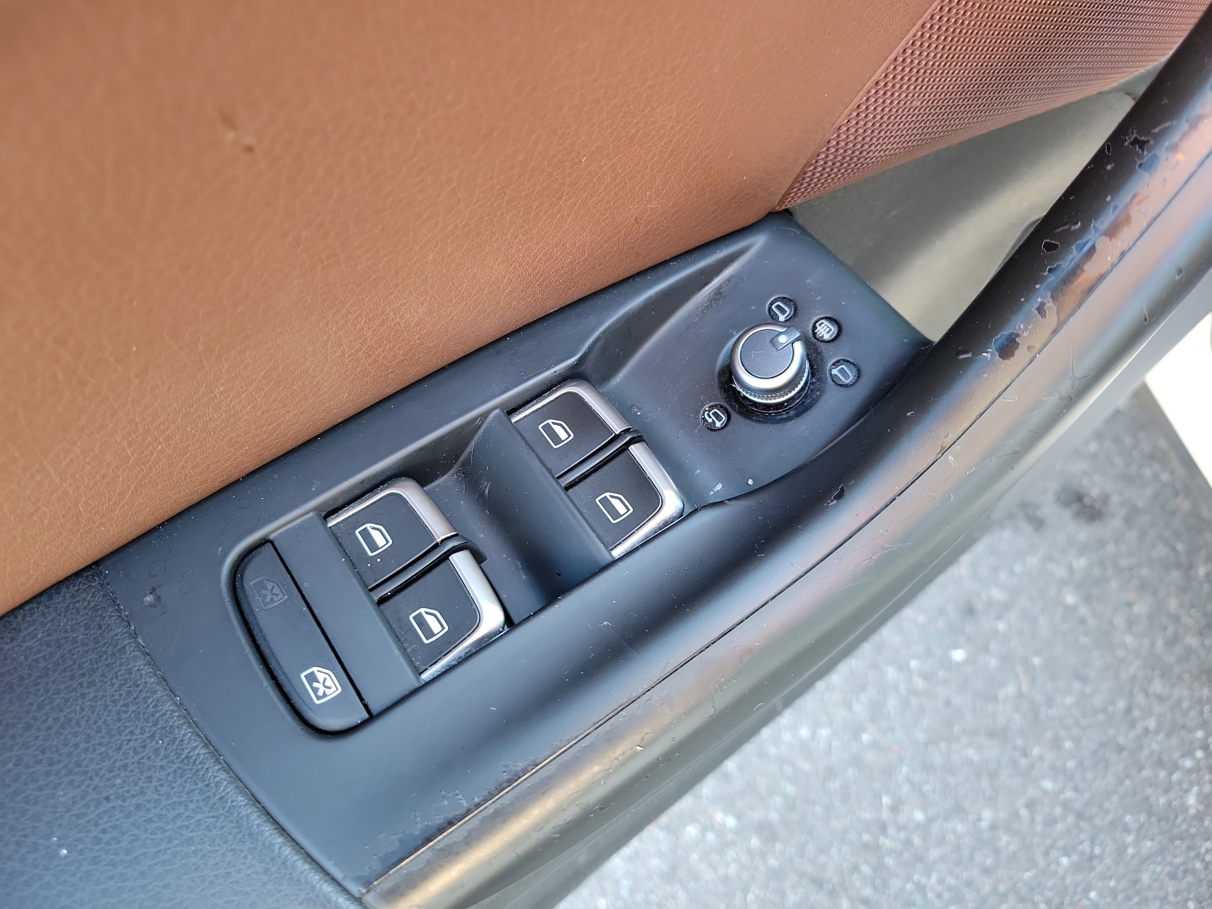 Used 2018 Audi Q3 2.0T Premium Plus w/ Premium Plus Package image 22