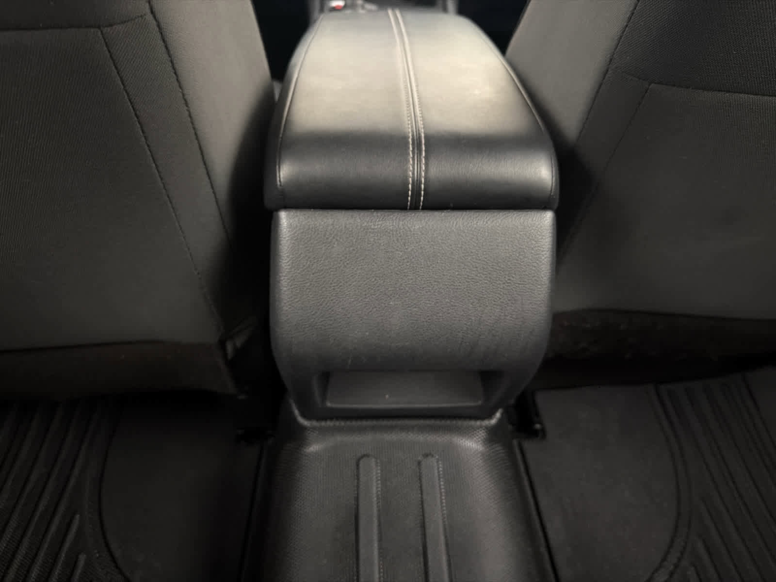 Used 2022 Nissan Altima 2.5 S w/ Driver Assist Package image 21