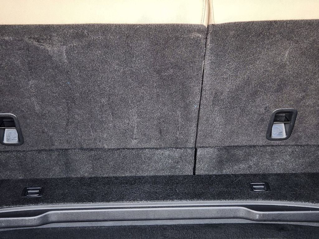 Used 2019 Honda CR-V LX image 25