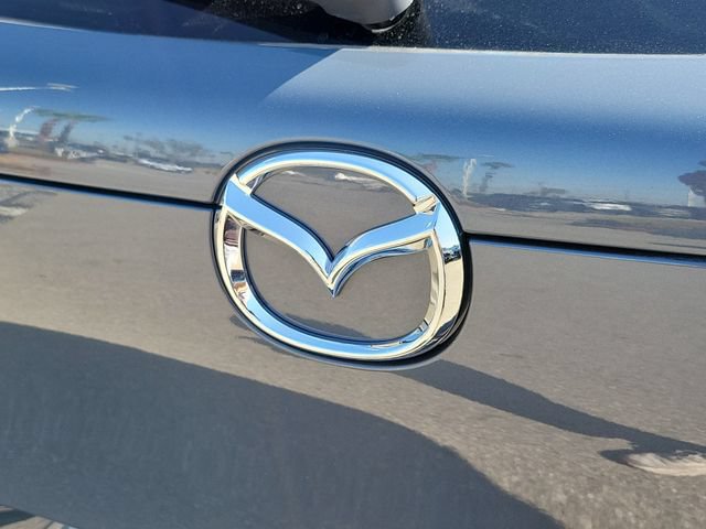 Used 2023 MAZDA CX-30 AWD 2.5 S w/ Preferred Package image 29