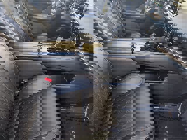 Used 2023 Nissan Rogue Platinum w/ Platinum Premium Package image 24