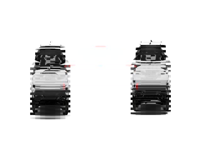 New 2026 Subaru Forester Sport image 9