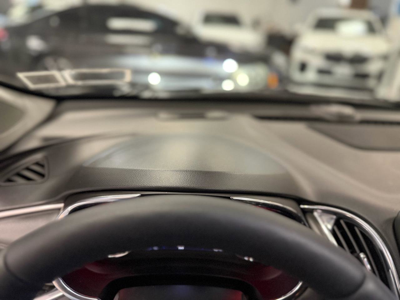 Used 2019 Chevrolet Malibu Premier w/ Sun and Wheel Package image 22