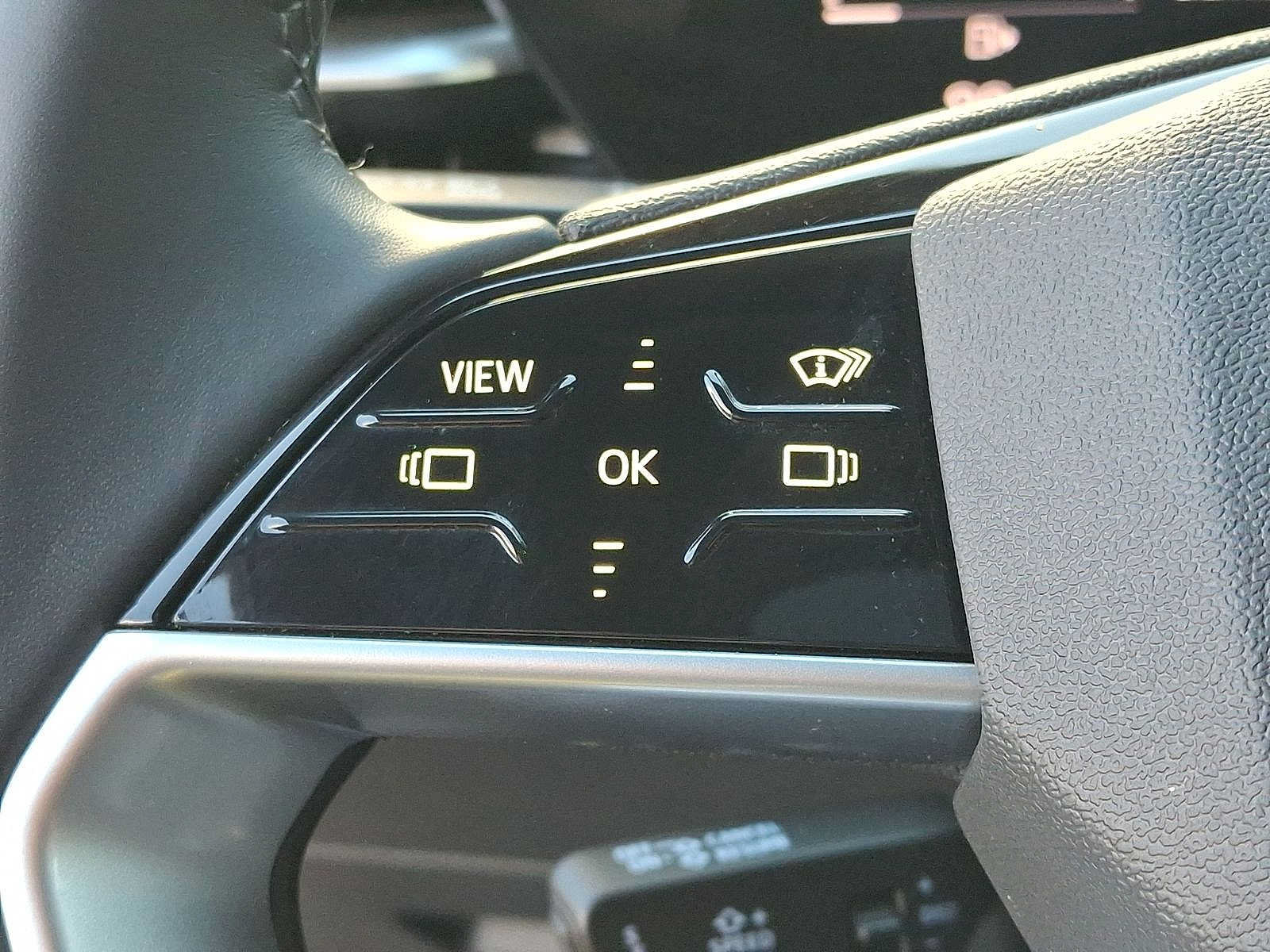 Used 2025 Audi Q5 Prestige AWD/4WD image 23
