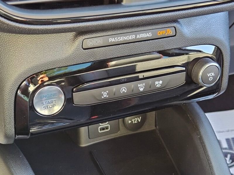 New 2026 Ford Escape ST-Line image 24