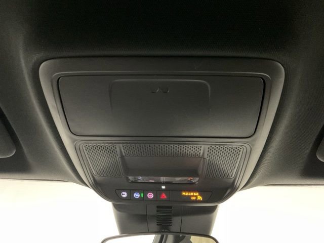 New 2026 Chevrolet Traverse LT w/ LPO, Floor Liner Package image 18