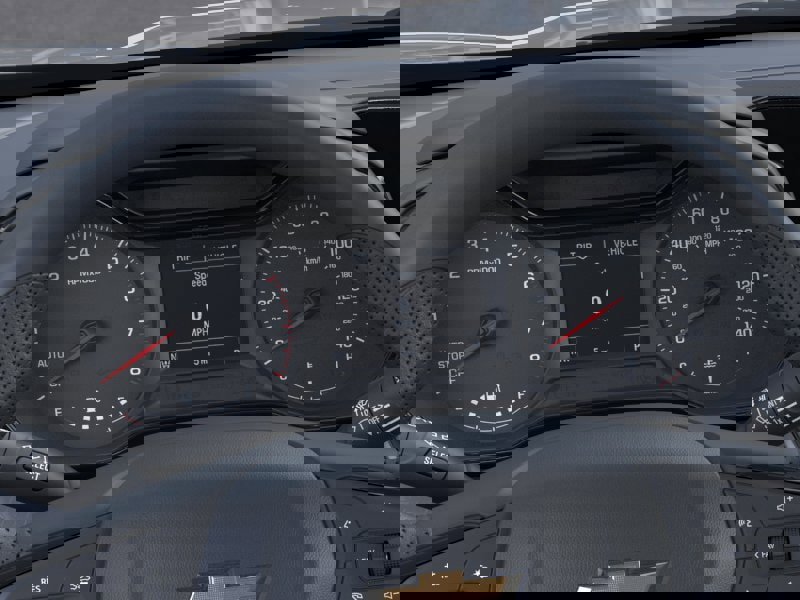 New 2026 Chevrolet Trax LS FWD image 18