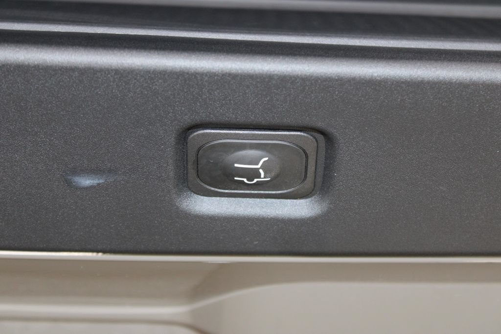 New 2027 Ford Expedition Max Platinum w/ Stealth Performance Package AWD/4WD image 31