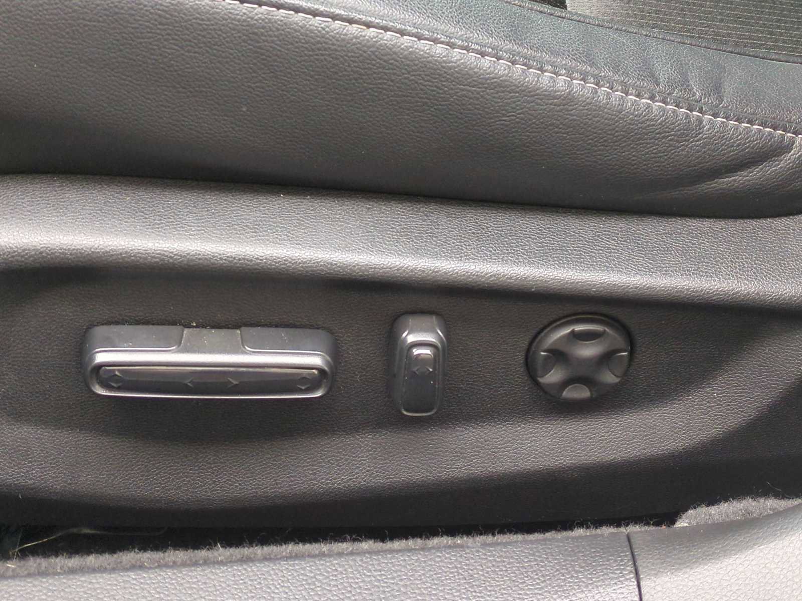 Used 2020 Honda Accord Sport image 18