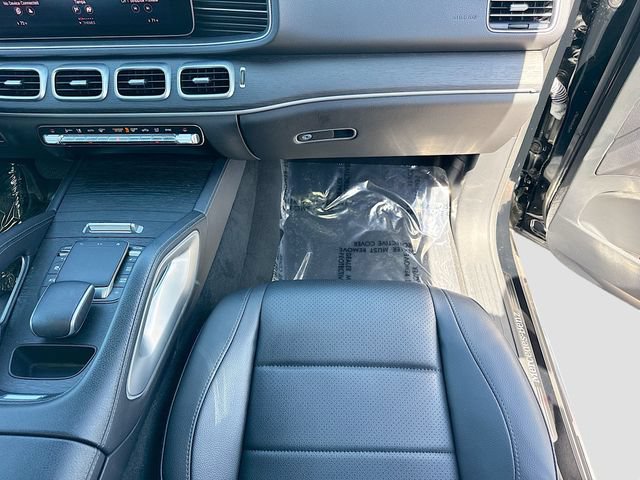 Used 2022 Mercedes-Benz GLE 350 image 17
