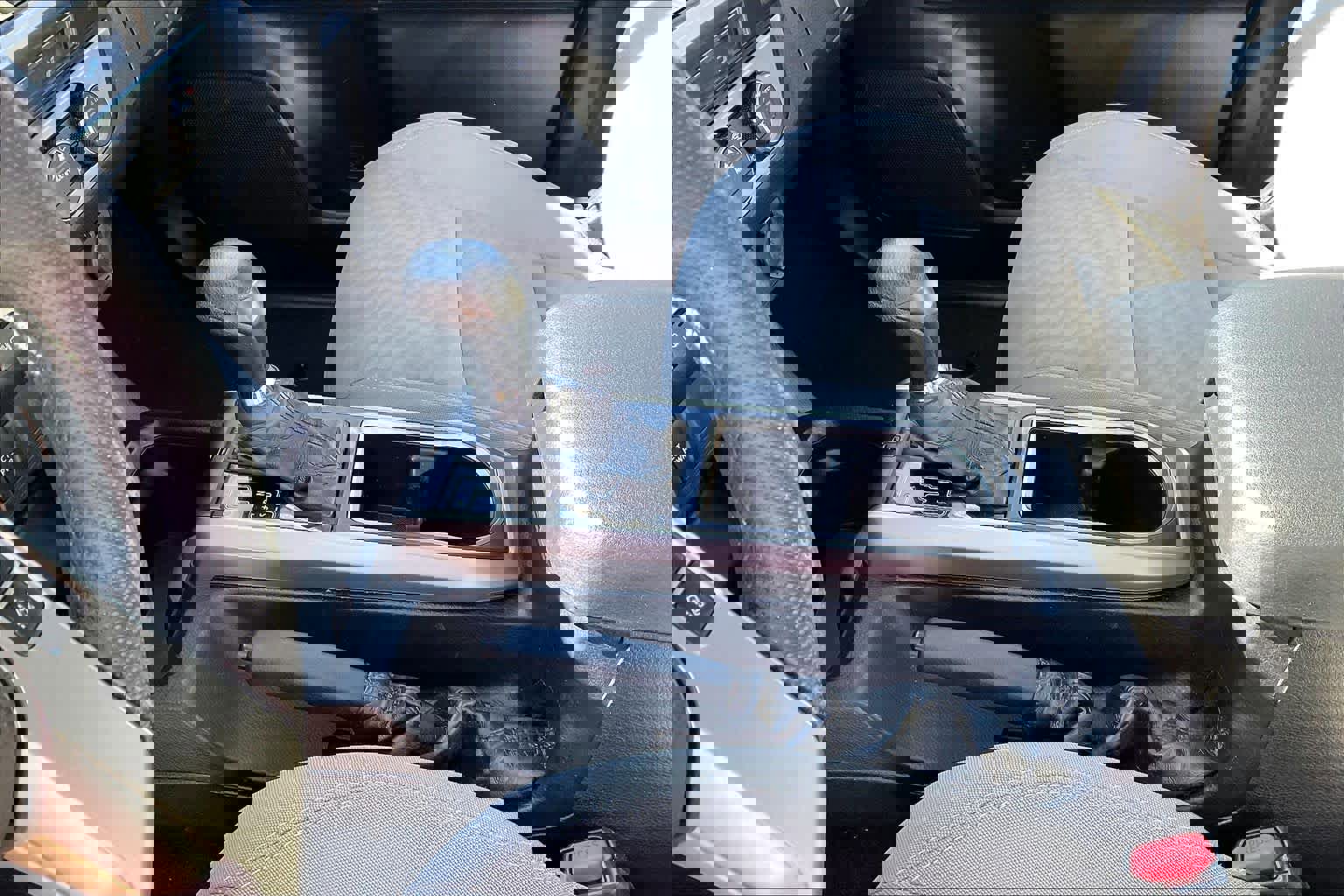 Used 2021 Toyota Tacoma SR5 image 13