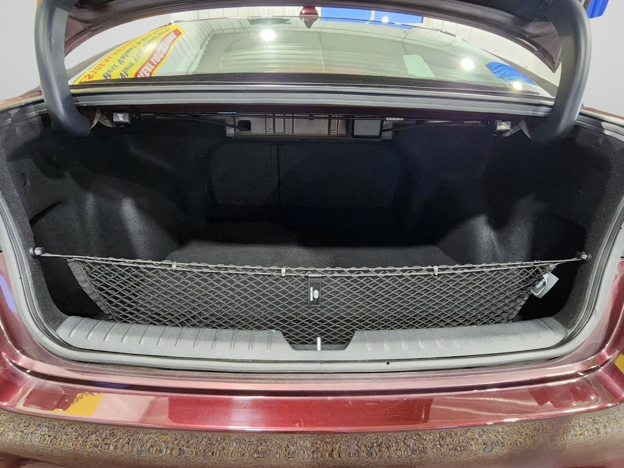 Used 2019 Kia Optima LX w/ LX 17" Wheel Package FWD image 31