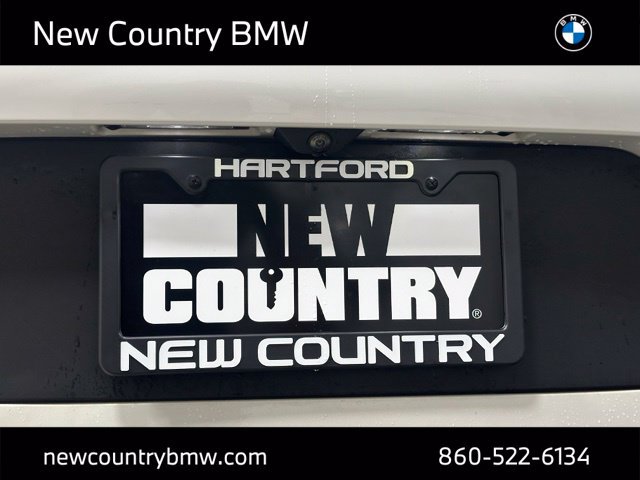 Used 2020 BMW X2 xDrive28i w/ Convenience Package AWD/4WD image 32