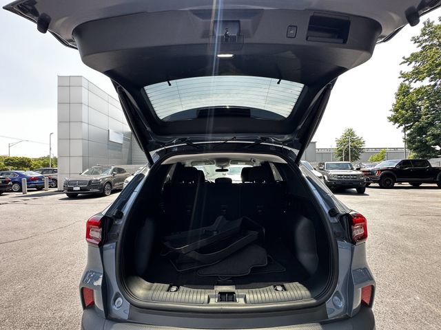 Certified 2023 Ford Escape Active AWD/4WD image 40