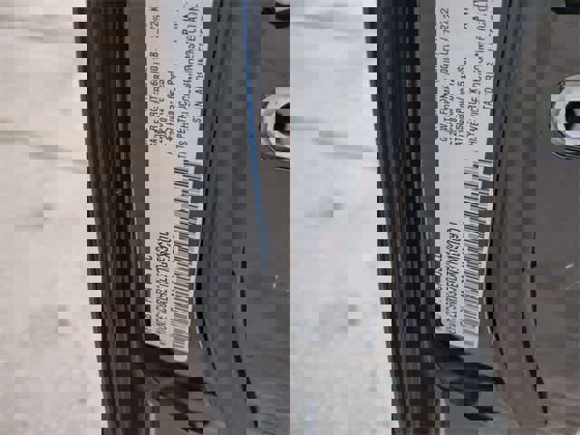 New 2026 RAM 2500 Big Horn image 35