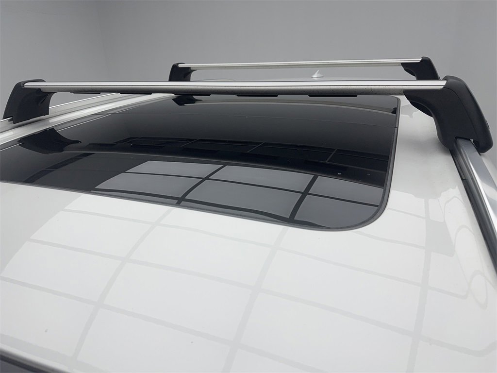 Used 2024 MAZDA CX-90 3.3 Turbo w/ Premium Plus Pkg image 13