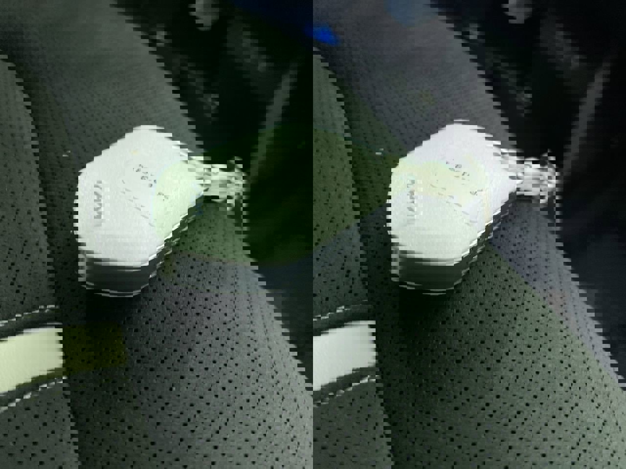 New 2025 Kia EV6 GT-Line image 36