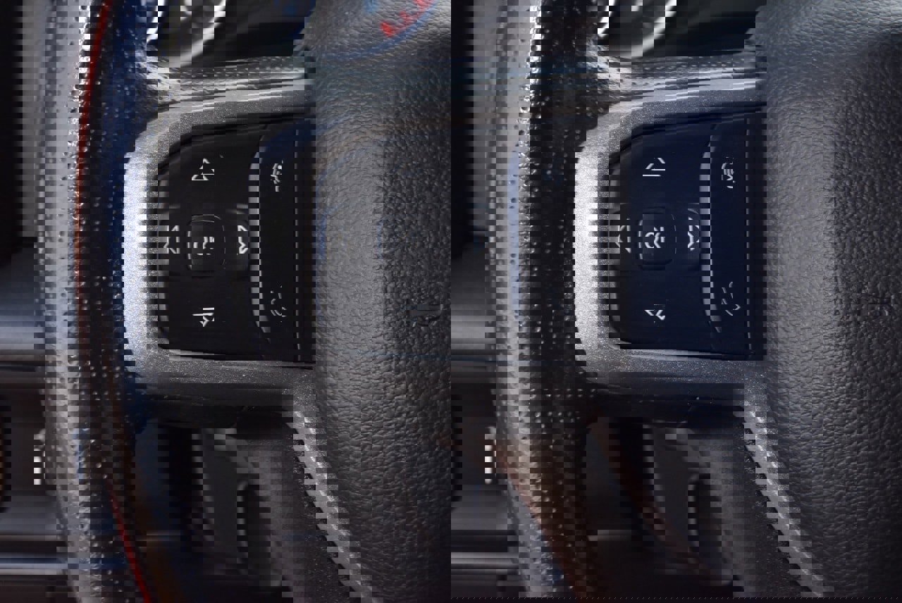 Used 2023 RAM 3500 Tradesman image 22