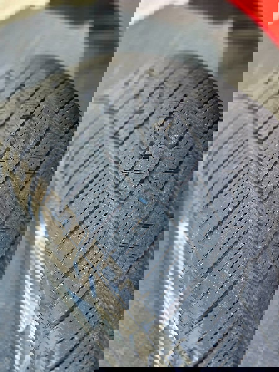 Used 2012 Toyota RAV4 Sport image 15