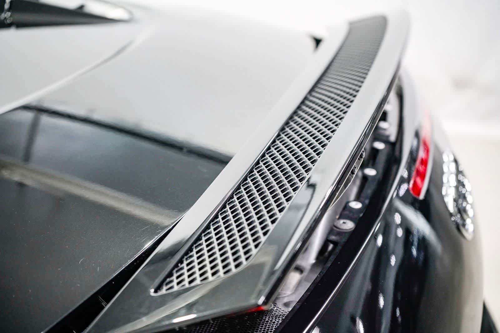 Used 2011 Audi R8 V10 image 19
