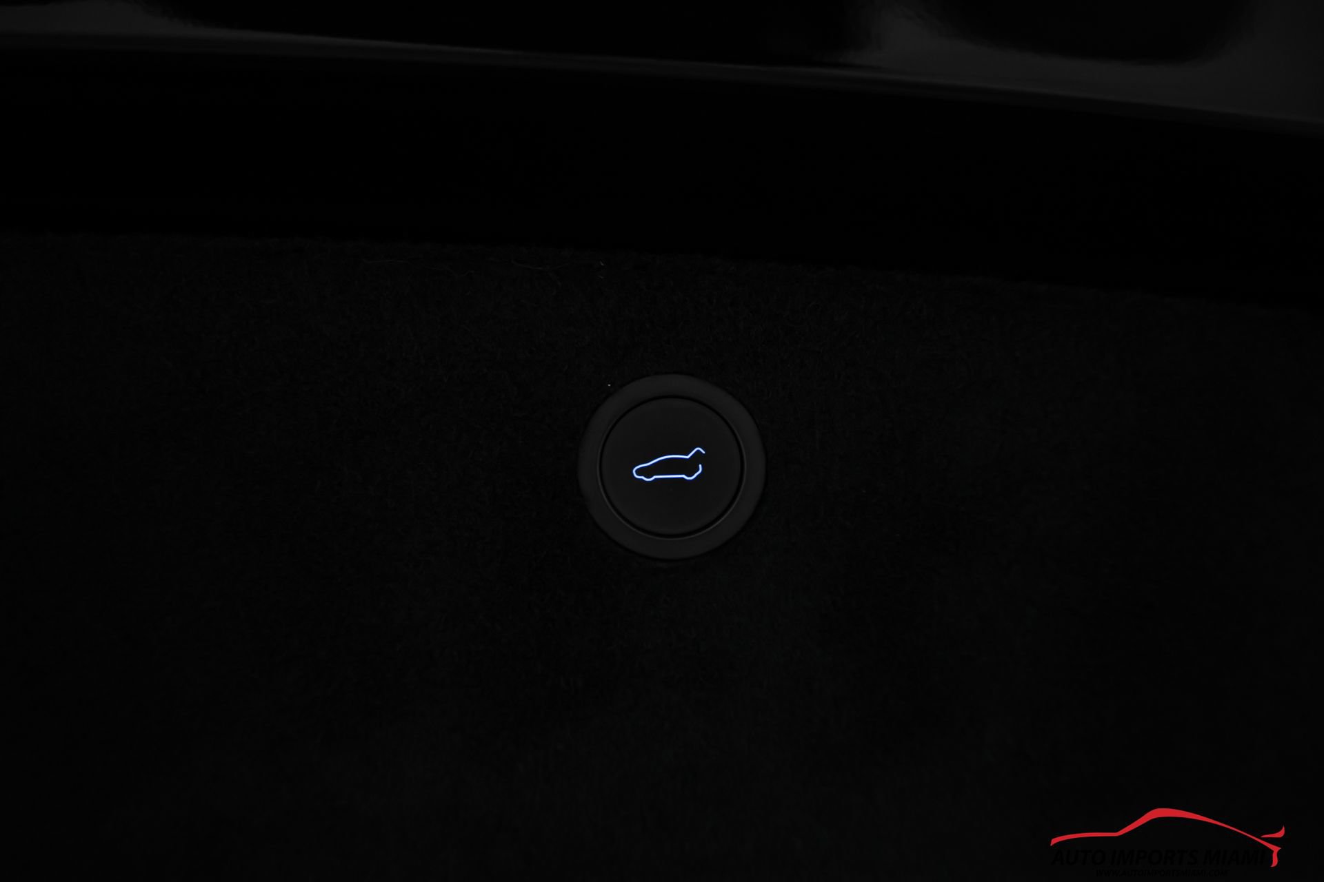 Used 2022 Tesla Model X Plaid image 66