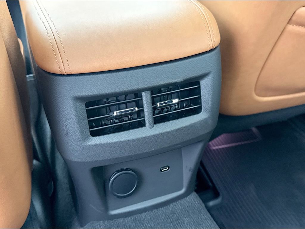 New 2026 Cadillac CT5 V image 27