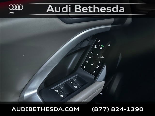 New 2026 Audi Q5 Premium Plus AWD/4WD image 14