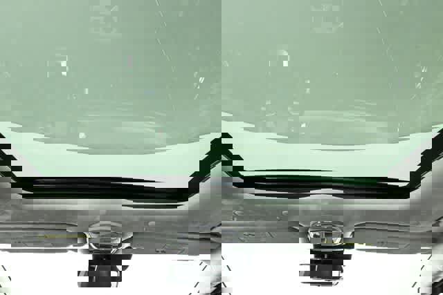 New 2026 Hyundai Ioniq 9 Calligraphy image 63