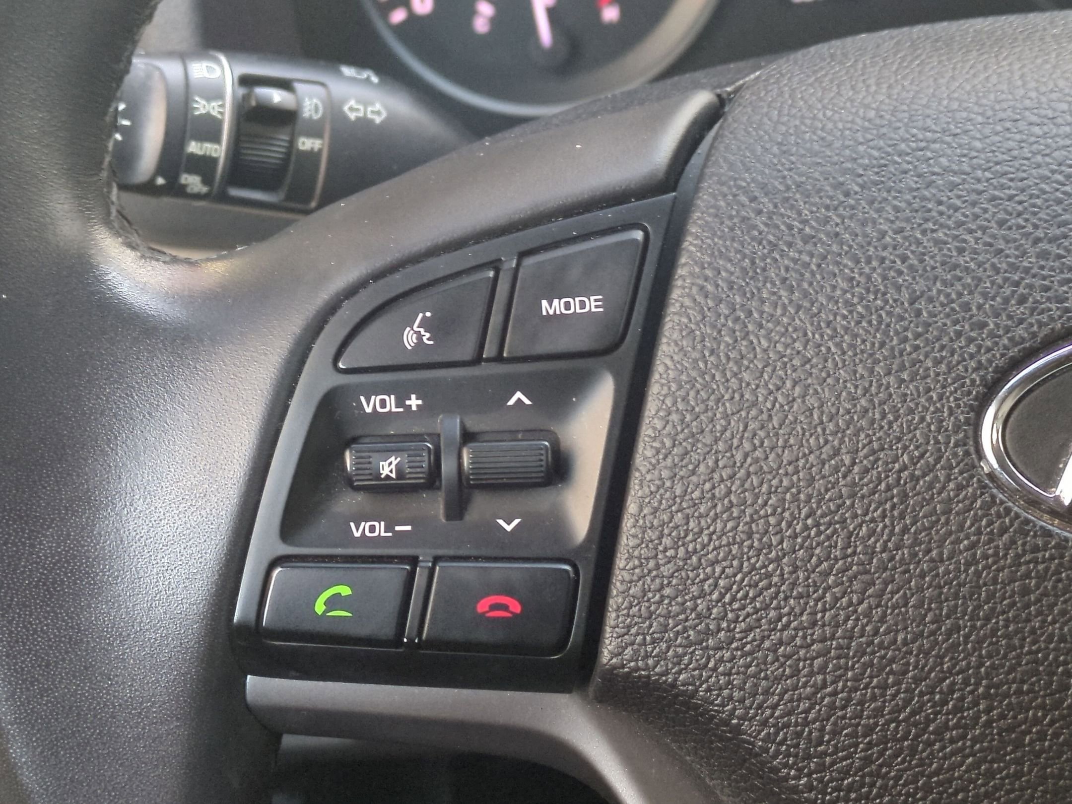 Used 2017 Hyundai Tucson SE Plus image 26