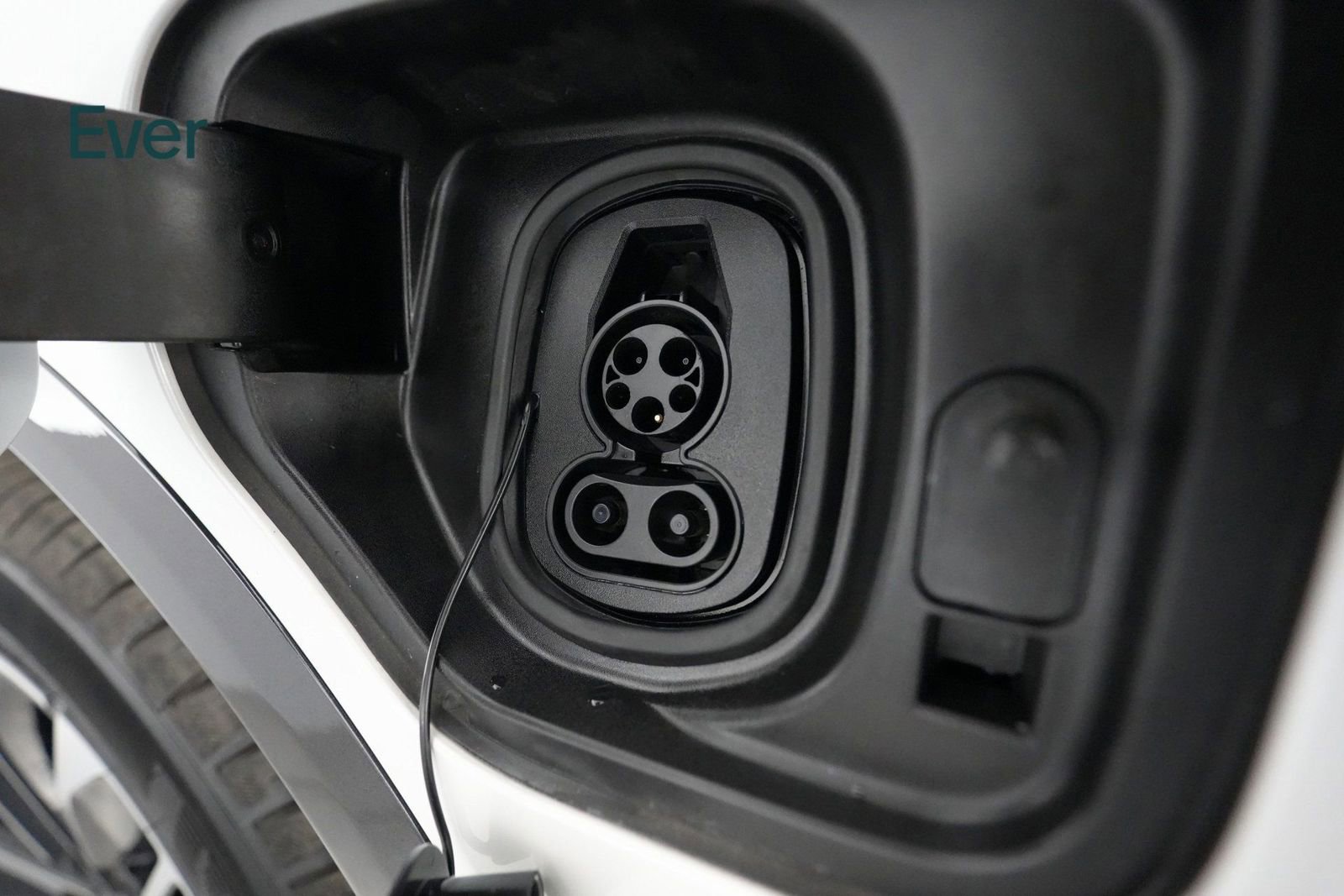 Used 2024 Acura ZDX A-Spec image 24