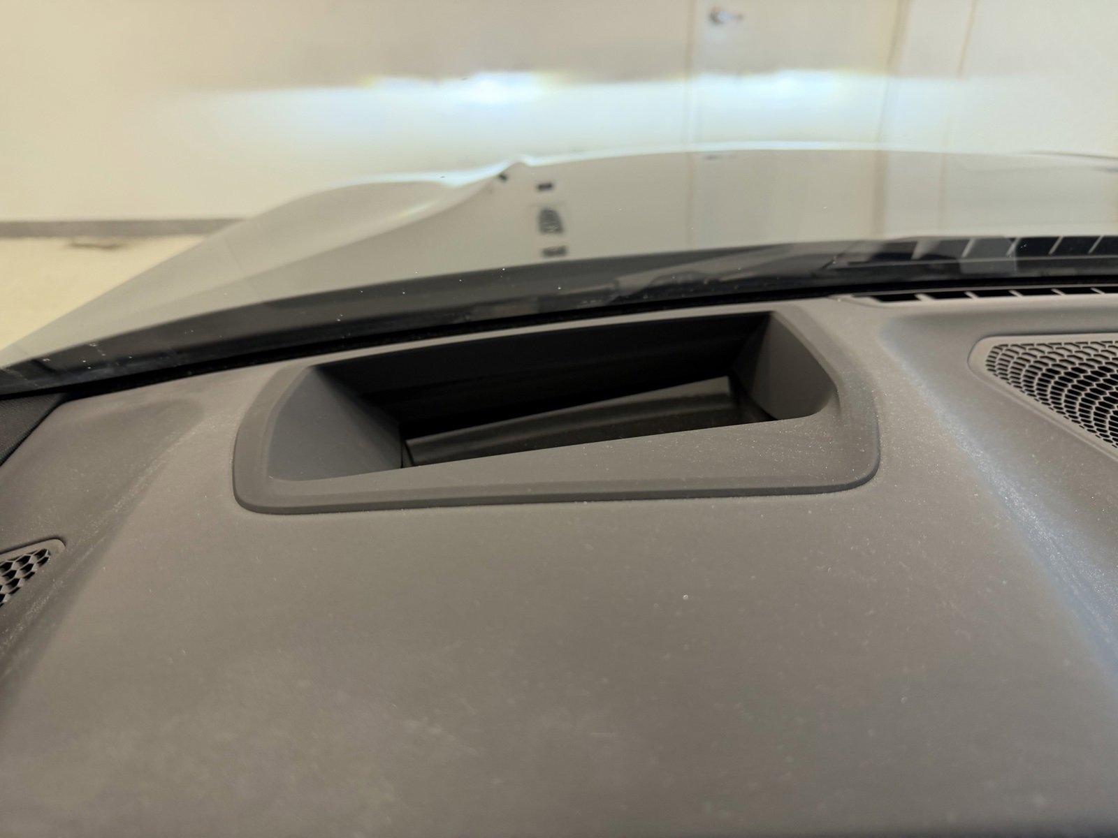 Used 2020 BMW M340i xDrive w/ Premium Excellence Package image 16