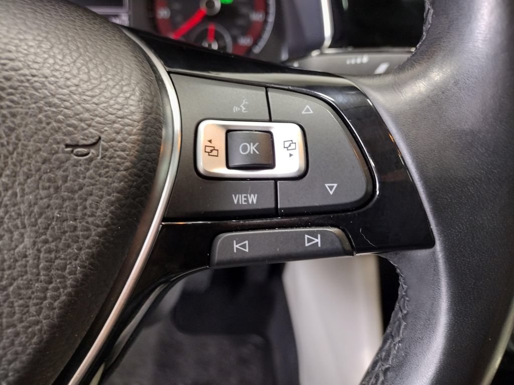 Used 2019 Volkswagen Jetta SE FWD image 24