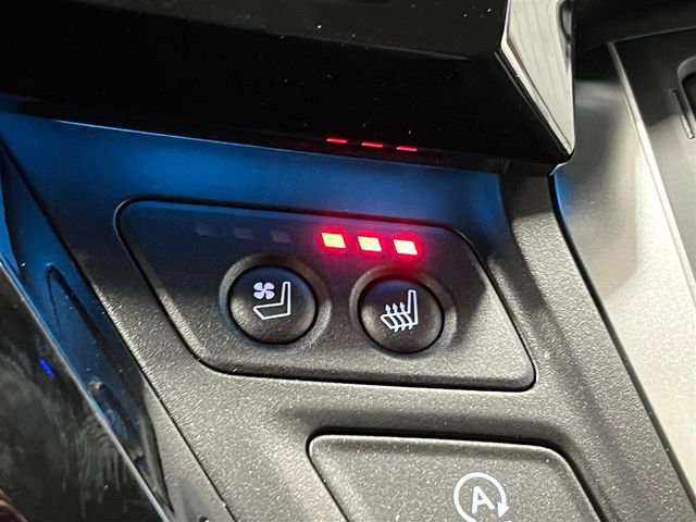 New 2026 Honda Odyssey Elite image 20