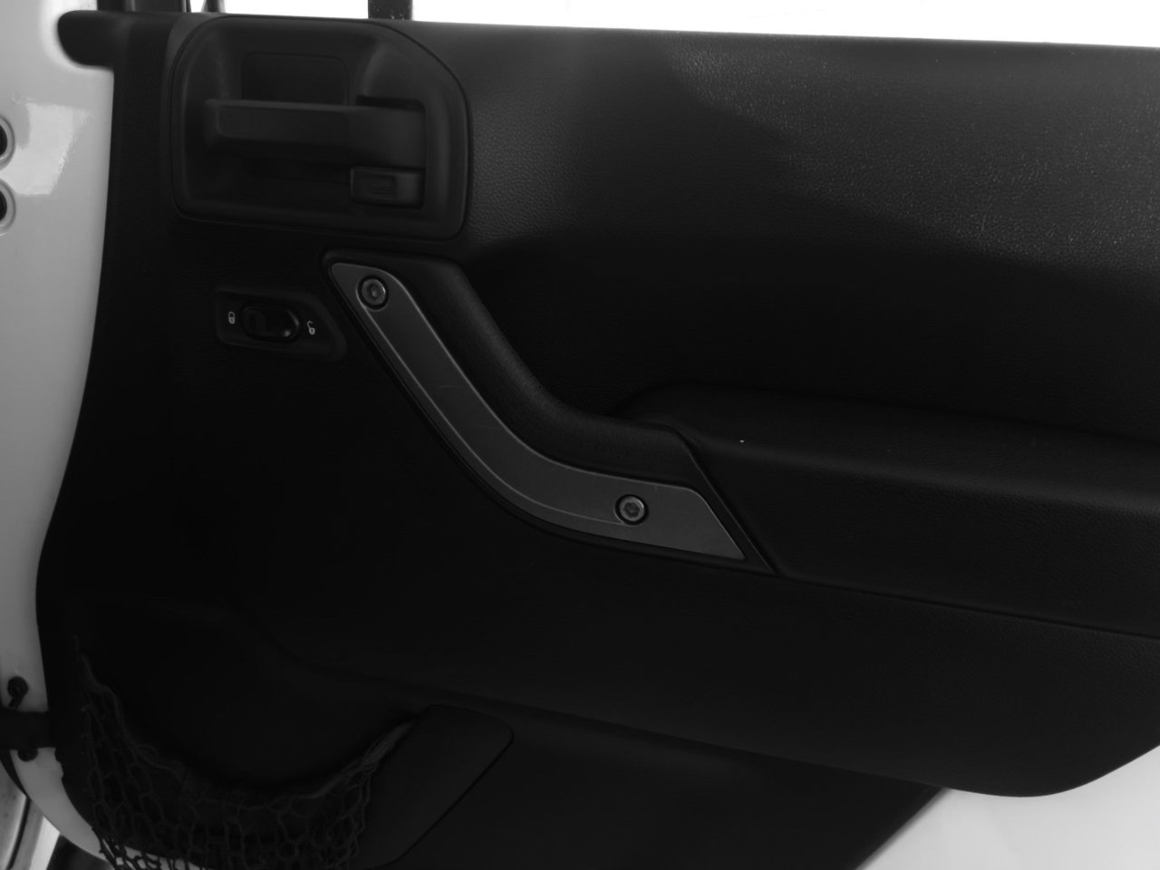 Used 2014 Jeep Wrangler Unlimited Sport w/ Quick Order Package 24S image 20