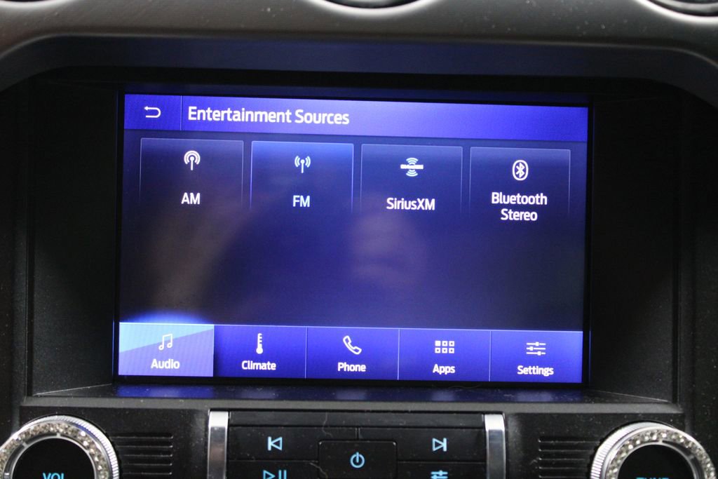 Used 2023 Ford Mustang Premium image 29