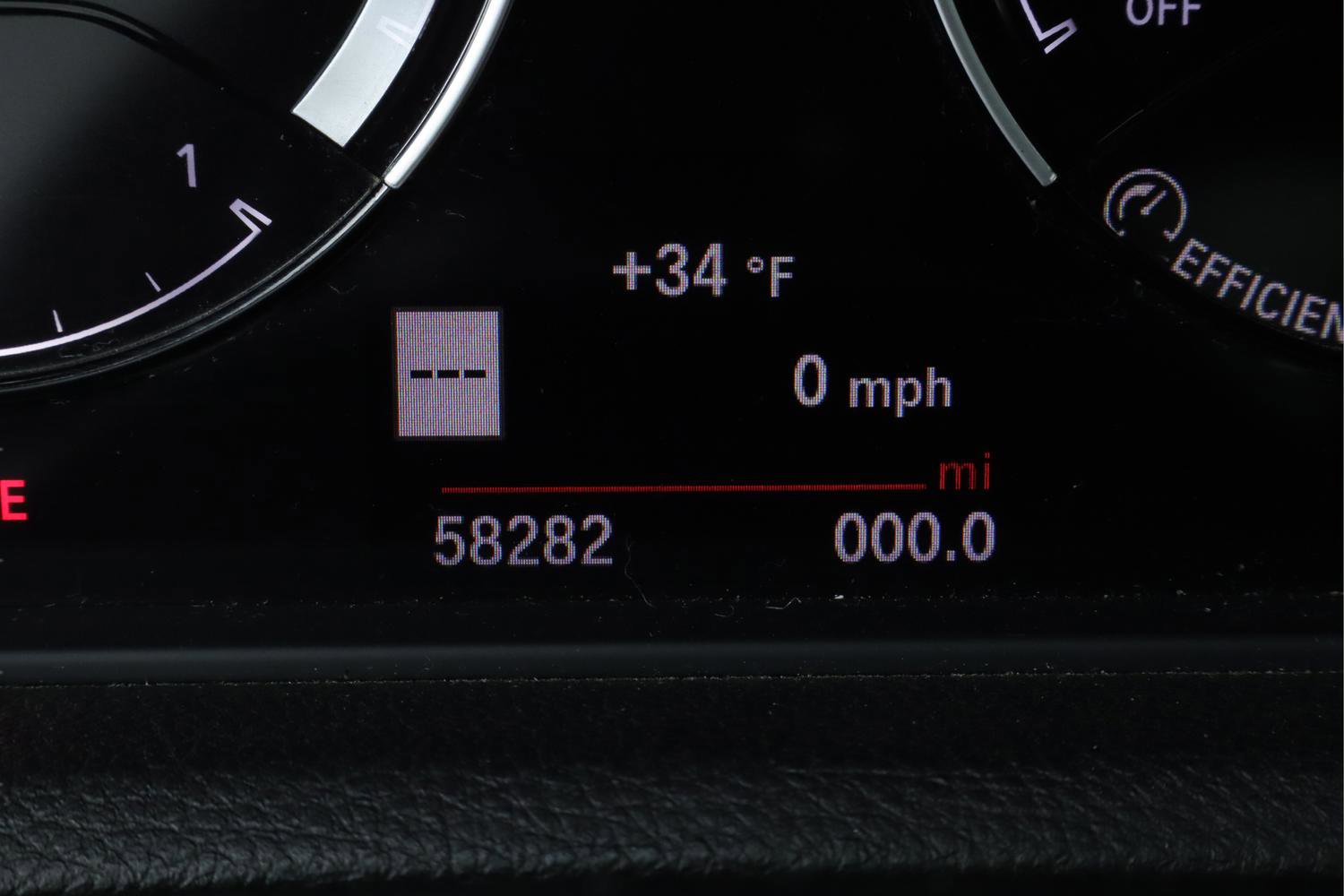 Used 2019 BMW M2 Competition image 21