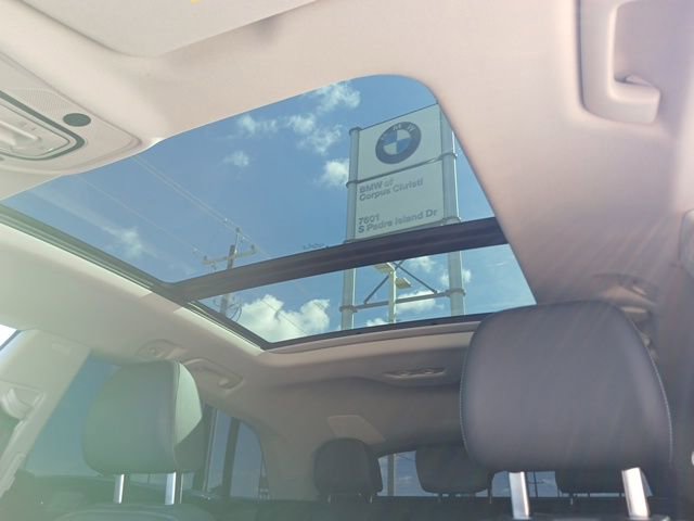 Used 2022 Audi Q8 Premium Plus image 28