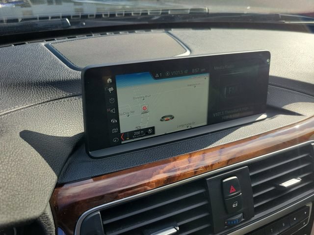 Used 2019 BMW 430i xDrive Coupe w/ Convenience Package AWD/4WD image 25