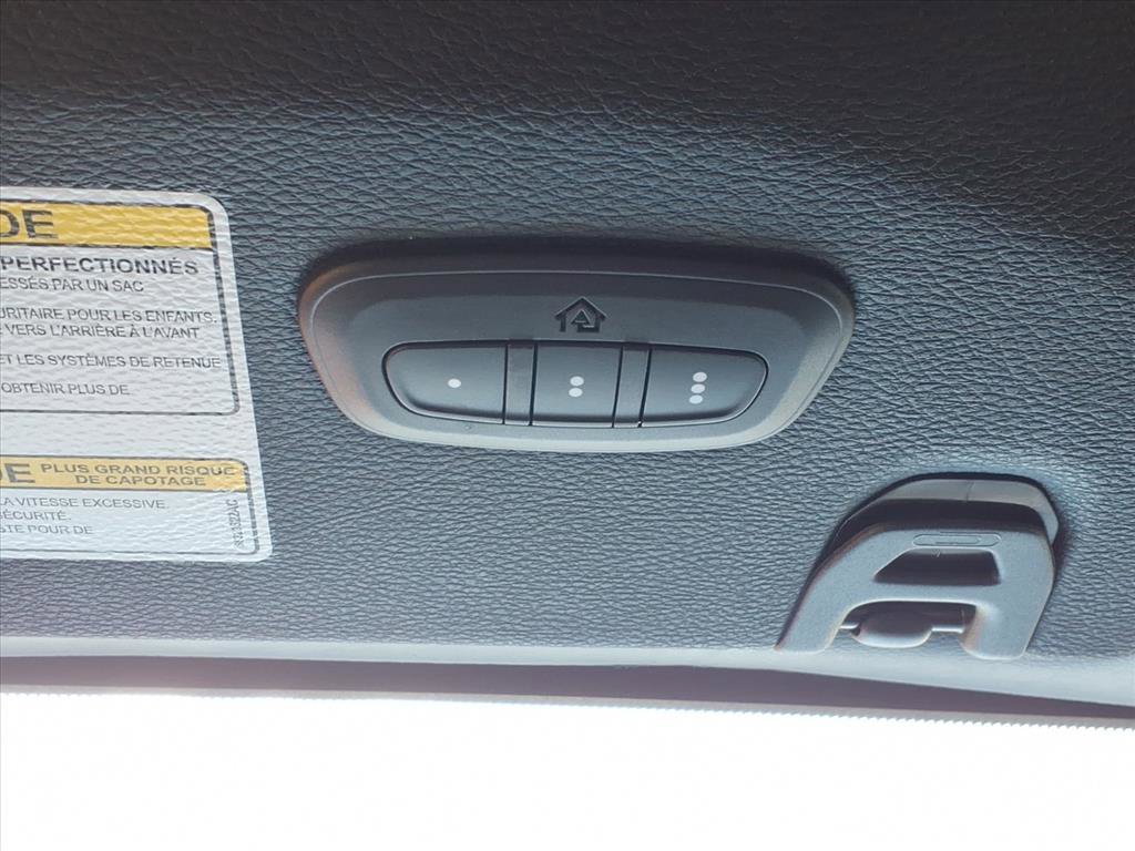 Certified 2021 Jeep Wrangler Sport S image 18