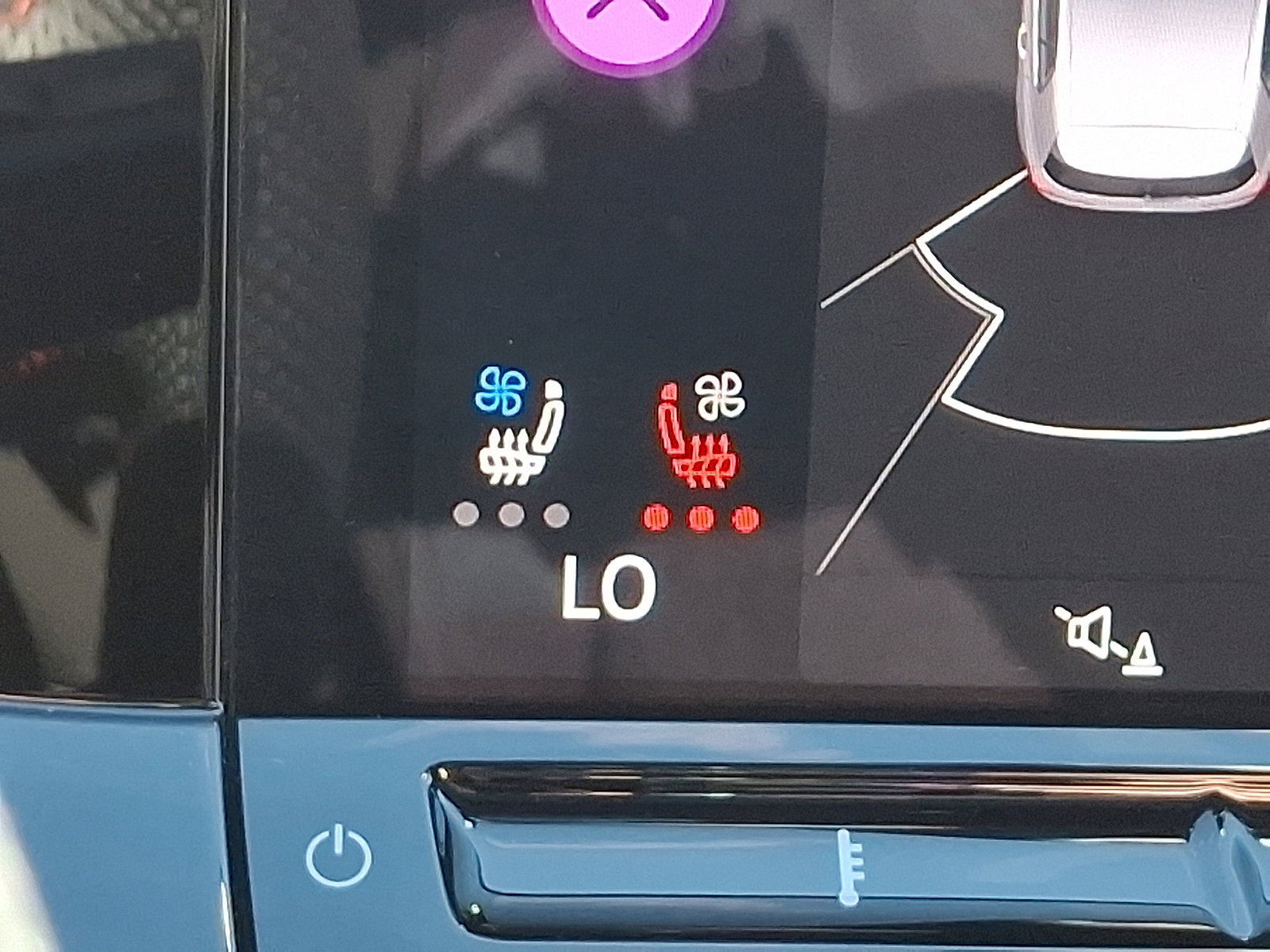 Used 2024 Volkswagen GTI SE image 26